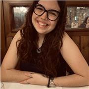 Enfocada en lo relacionado con humanidades (Historia del Arte, Catalán, Castellano, Literatura(s), etc). Apta para Primaria y ESO.